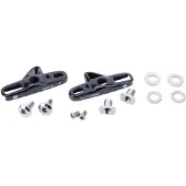 Sram Kit Di Ricambi S900 Direct Mount