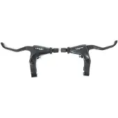 Shimano Set Di Leve Dei Freni Sora Bl-r3000