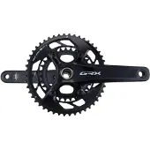 Shimano Guarnitura Grx Fc-rx820