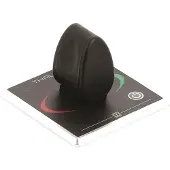 VETUS Pannello Di Controllo Dell´elica Bow Pro Alluminio