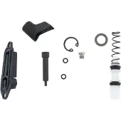 Sram Kit Leva Tl/tlm/ult