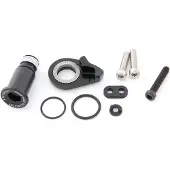 Sram Gruppo Stabilizzatore X01 Eagle