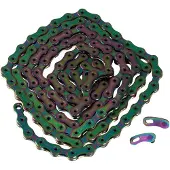 Sram Catena Xx1 Eagle Mtb