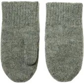Joha Women's 4037 Mittens Guanti Donna (S, olivia)