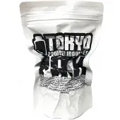 Tokyo Powder V3 Magnesite 150 g