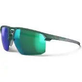 Julbo Liry Spectron S3 Occhiali da sole (L, variopinto)