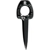 Skylotec Universal Hard Chiodo da roccia 10 cm