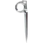 Skylotec Eye Sharp Chiodo da roccia 12 cm