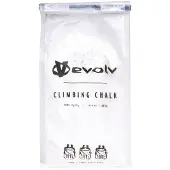 Evolv Chalk Magnesite 300 g