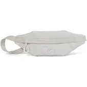 Pinqponq Nik Marsupio (1 l, grigio)