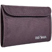 Tatonka Passport Safe RFID Block Portafogli blu