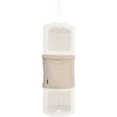 Nordisk Cubo Da Imballaggio