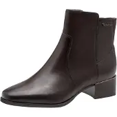 Tamaris Stivaletti marrone - 38