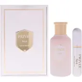 Flavia No 4 100 ml — Eau de Parfum