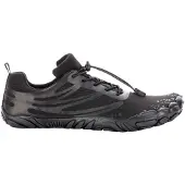 Aquafeel Scarpe D´acqua 75812