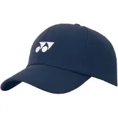 Yonex Cappellino Con Visiera