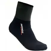 Pathos Calzari 3 Mm