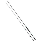 Daiwa Canna Eging Emeraldas S