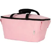 Atranvelo Borsa Da Bicicletta Add 22l