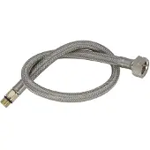 Dornbracht Tubo di ricambio