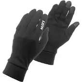 Matt Guanti Inner Merino Touch