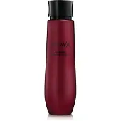 Ahava Essenza Attivante Levigante 100ml — Essenza viso