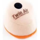 Twin Air Filtro Dell´aria Suzuki Rm-z 250 04-06