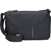 Mandarina Duck Borsa A Tracolla Md20 Qmt32