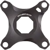 Samox Ragno Brose System 45 Mm