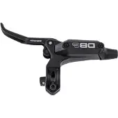 Sram Leva Del Freno Sinistra Db6/4