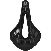 Selle San Marco Sella Allroad Open Fit Dynamic Wide