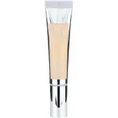 Fitzpatrick, Becca Skin Love Fondotinta Liquido Linen 35 ml — Fondotinta liquido