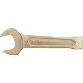 Black & Decker Chiave A Forchetta 52 Mm 275 Mm