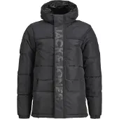 Jack & Jones Piumino Boys