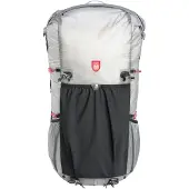 Pajak - Zaino da trekking - Xc3 42L - Grigio