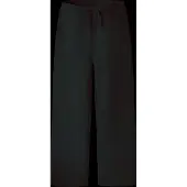 LMTD Pantaloni In Felpa