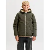 Jack & Jones Giacca Boys