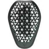 Dainese Pro-Shape Hips 2.0, Anche Protettori unisex, onesize
