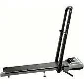 ACEZOE Tapis Roulant P11 Pro
