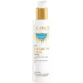 Guinot Longue Vie Soleil 150 ml — Lozione Doposole