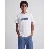 JACK&JONES JUNIOR T-shirt Boys