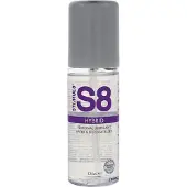 Stimul8 Lubrificante Sti9871 125ml