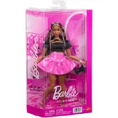 Barbie Bambola Fashionistas Deluxe