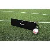 Precision Rimbalzatore Pro Board