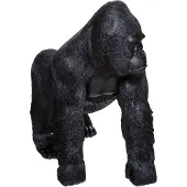 Atmosphera Statua Gorilla Jj711