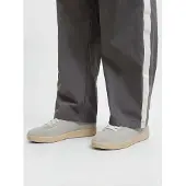 Jack & Jones Sneaker