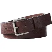 Calvin Klein Cintura marrone
