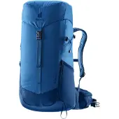 Deuter - Zaino da trekking - Telatie 26 Baltic Nightblue per Uomo - Blu