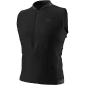 Dynafit Alpine Insulation Vest Gilet sintetico Uomo (XXL, nero)