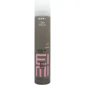Wella EIMI Mistify Strong Cure 300ml — Spray styling